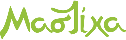 Masticha logo